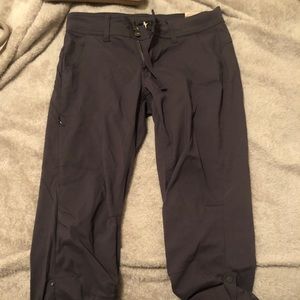 Prana Halle Pant